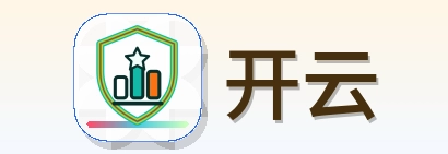 开云-Logo
